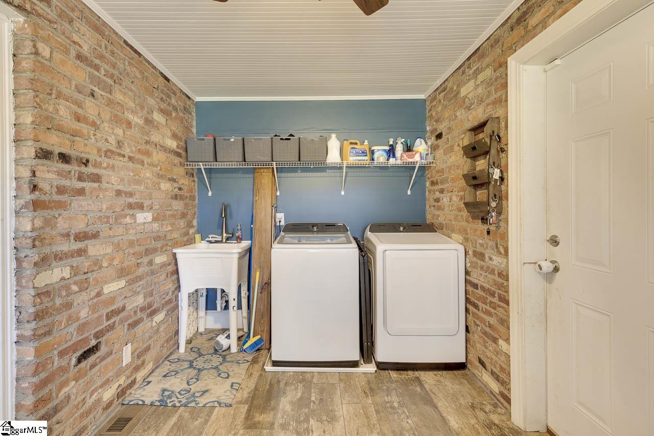 MLS #1573644 image #21