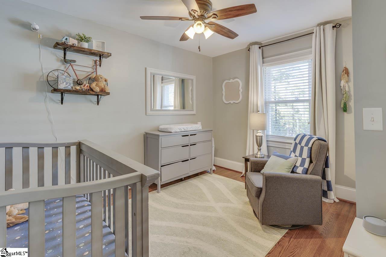 MLS #1573644 image #22