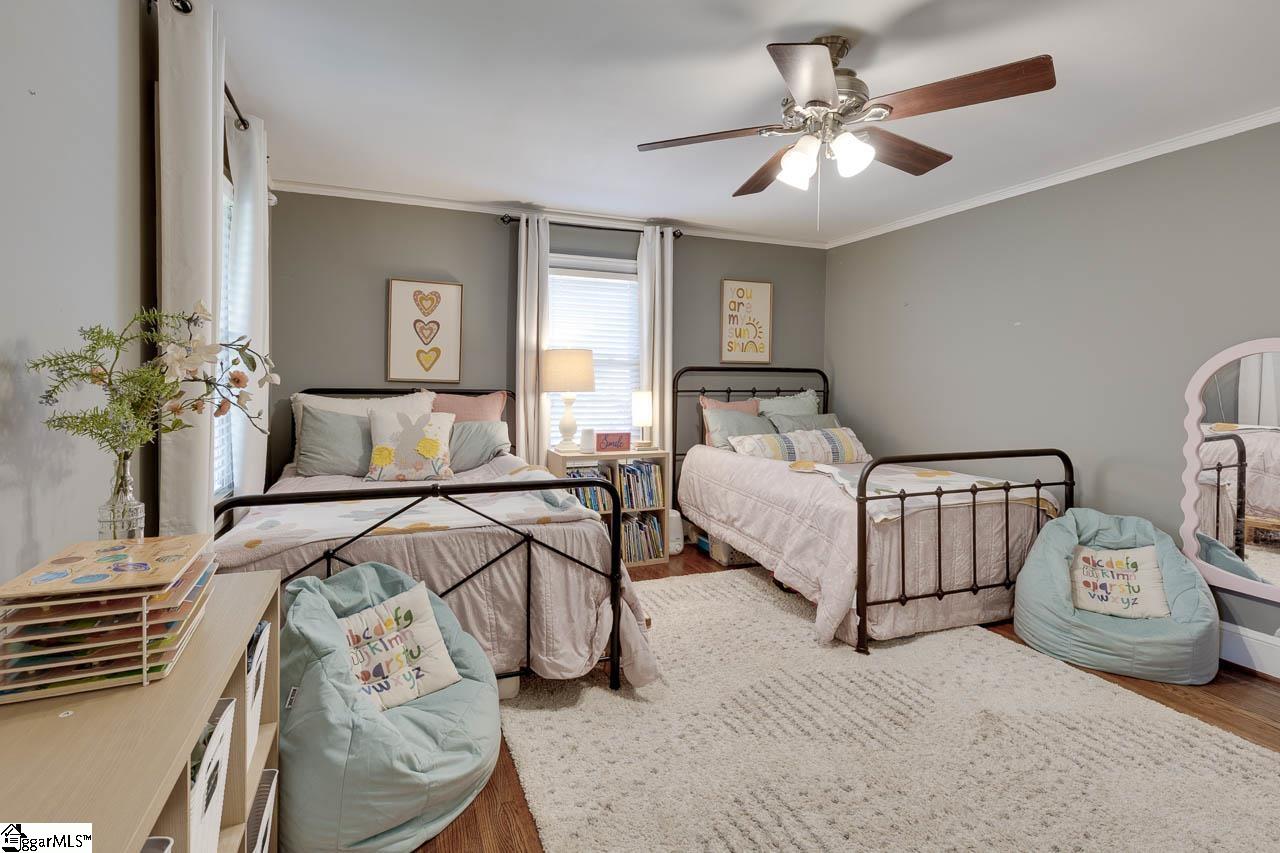 MLS #1573644 image #27