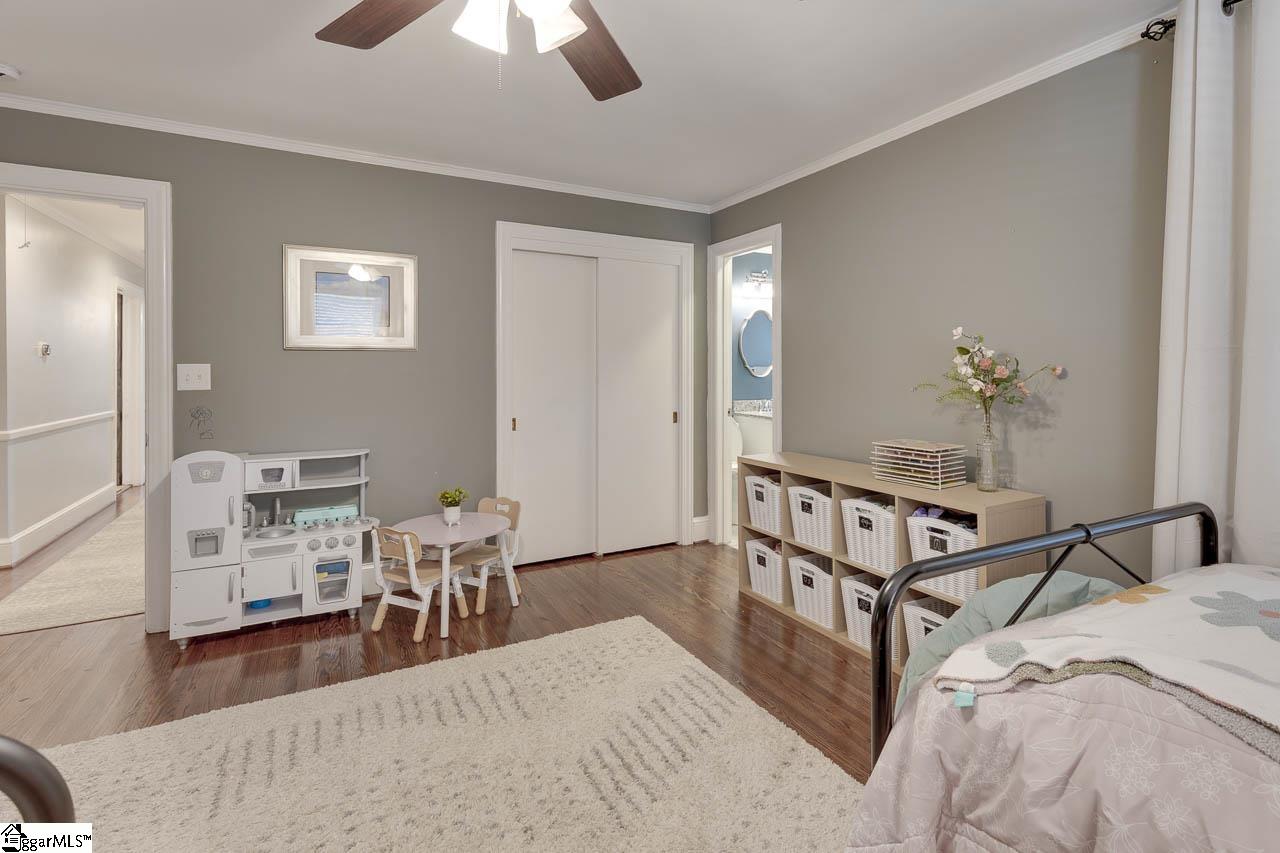 MLS #1573644 image #28