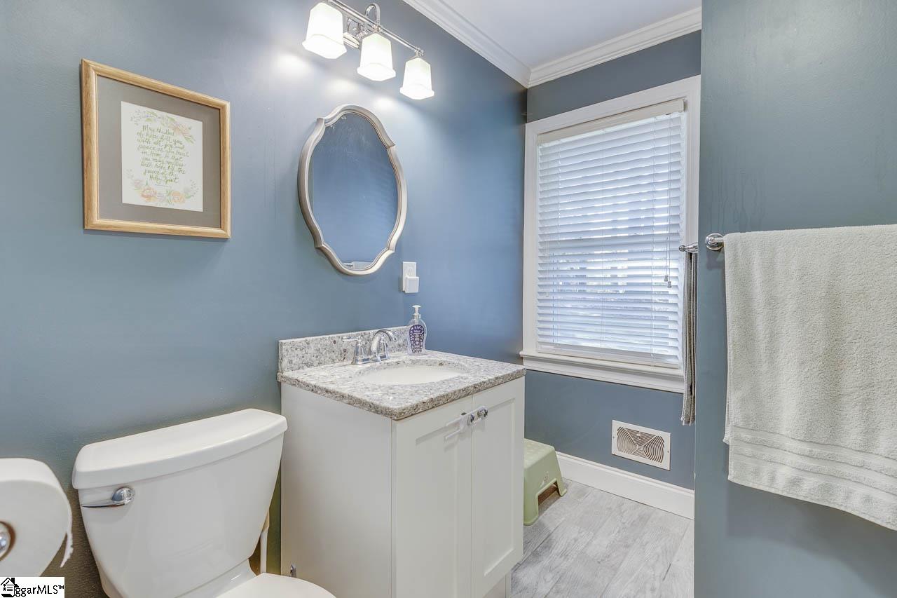 MLS #1573644 image #29