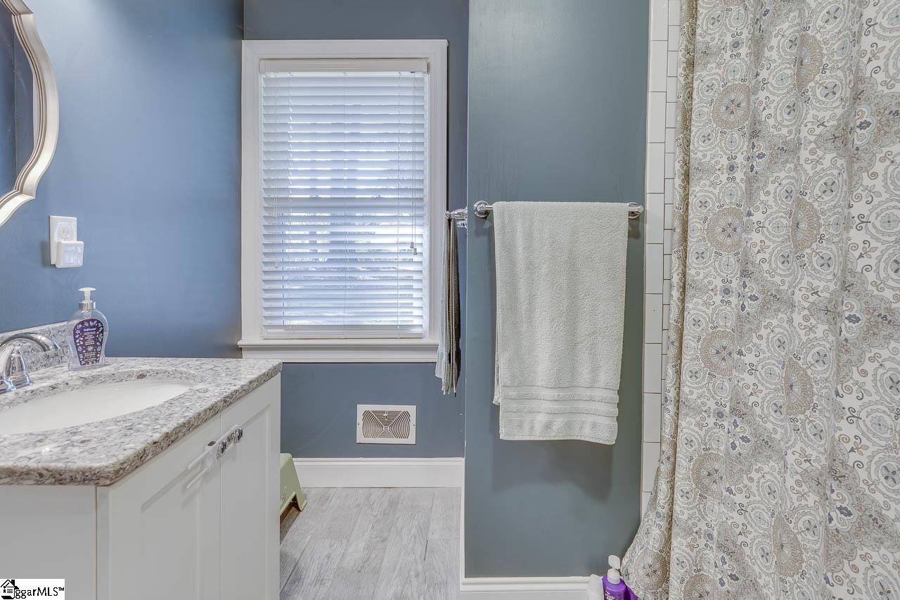 MLS #1573644 image #30