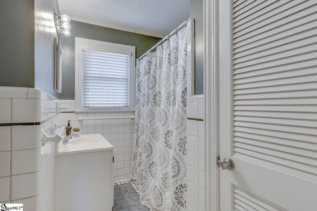 MLS #1573644 image #31