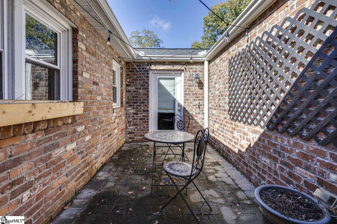 MLS #1573644 image #32