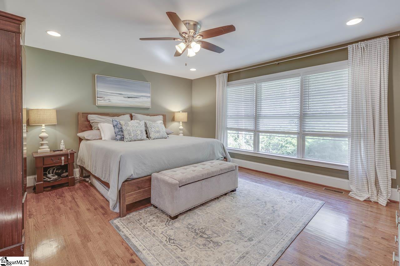 MLS #1573644 image #33