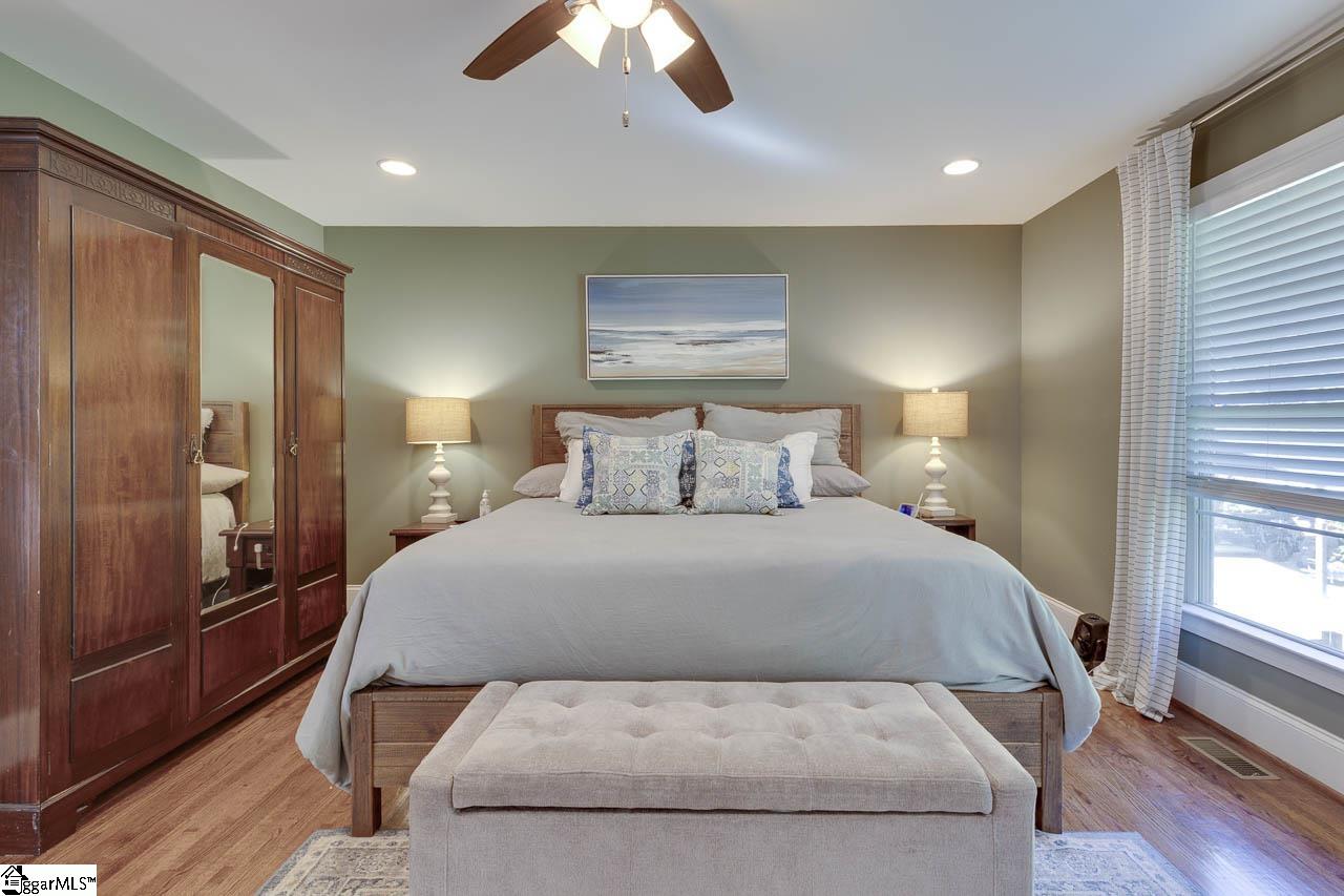 MLS #1573644 image #34