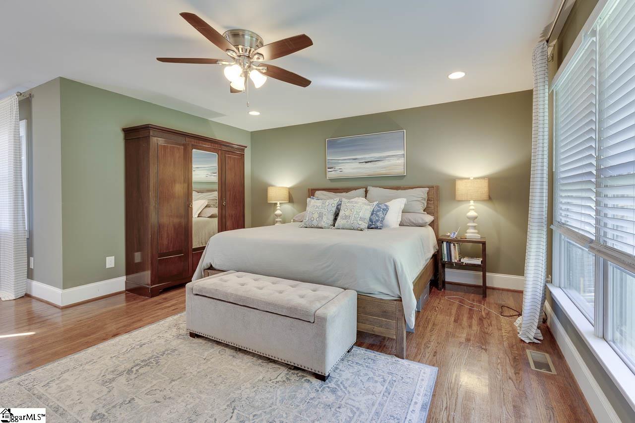 MLS #1573644 image #35