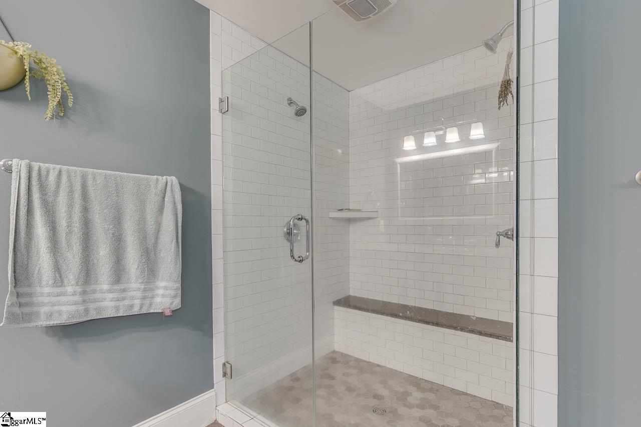 MLS #1573644 image #39