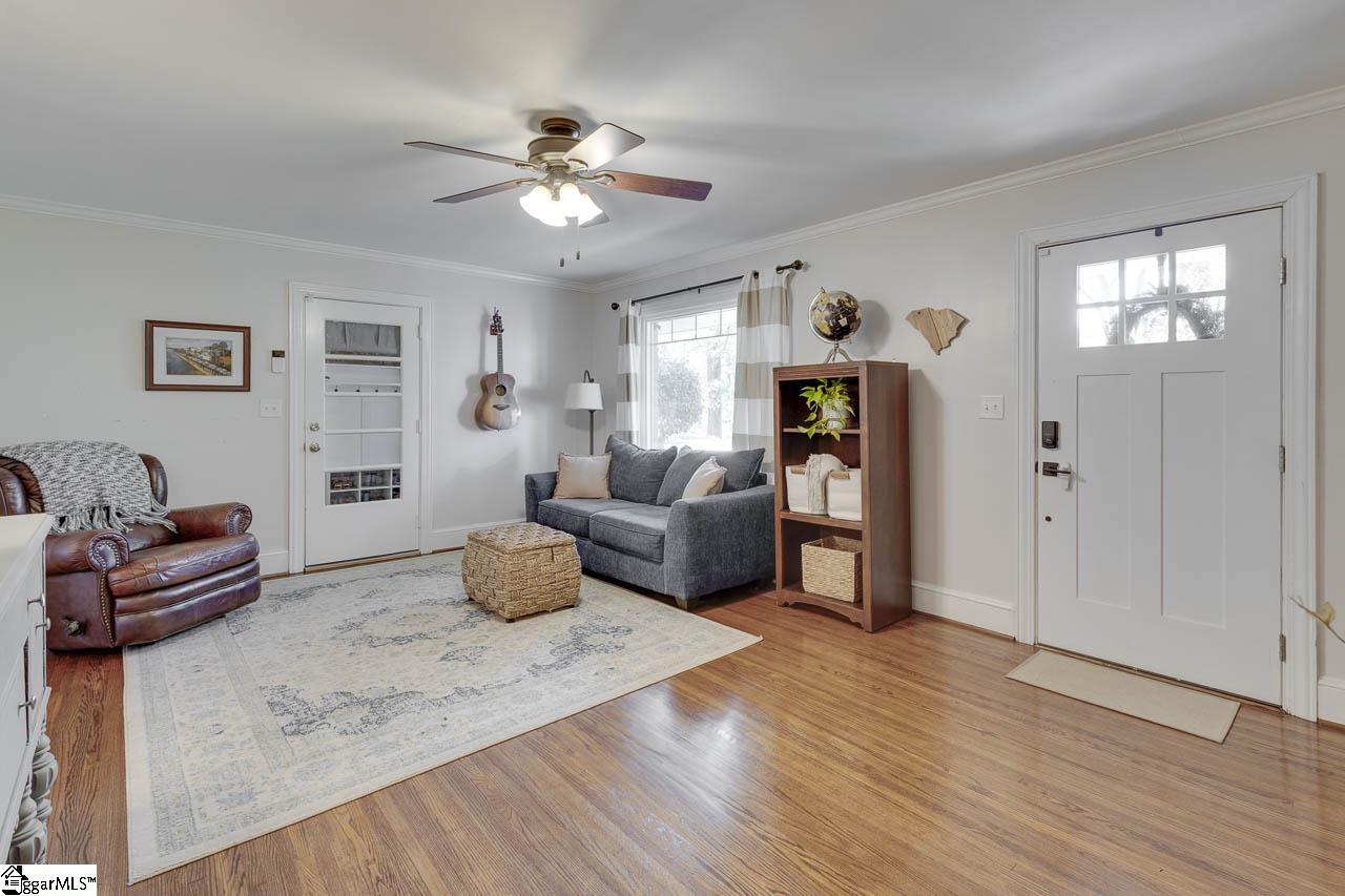 MLS #1573644 image #4