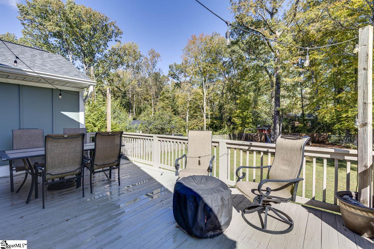 MLS #1573644 image #42