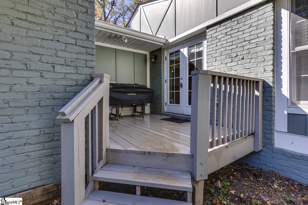 MLS #1573644 image #43