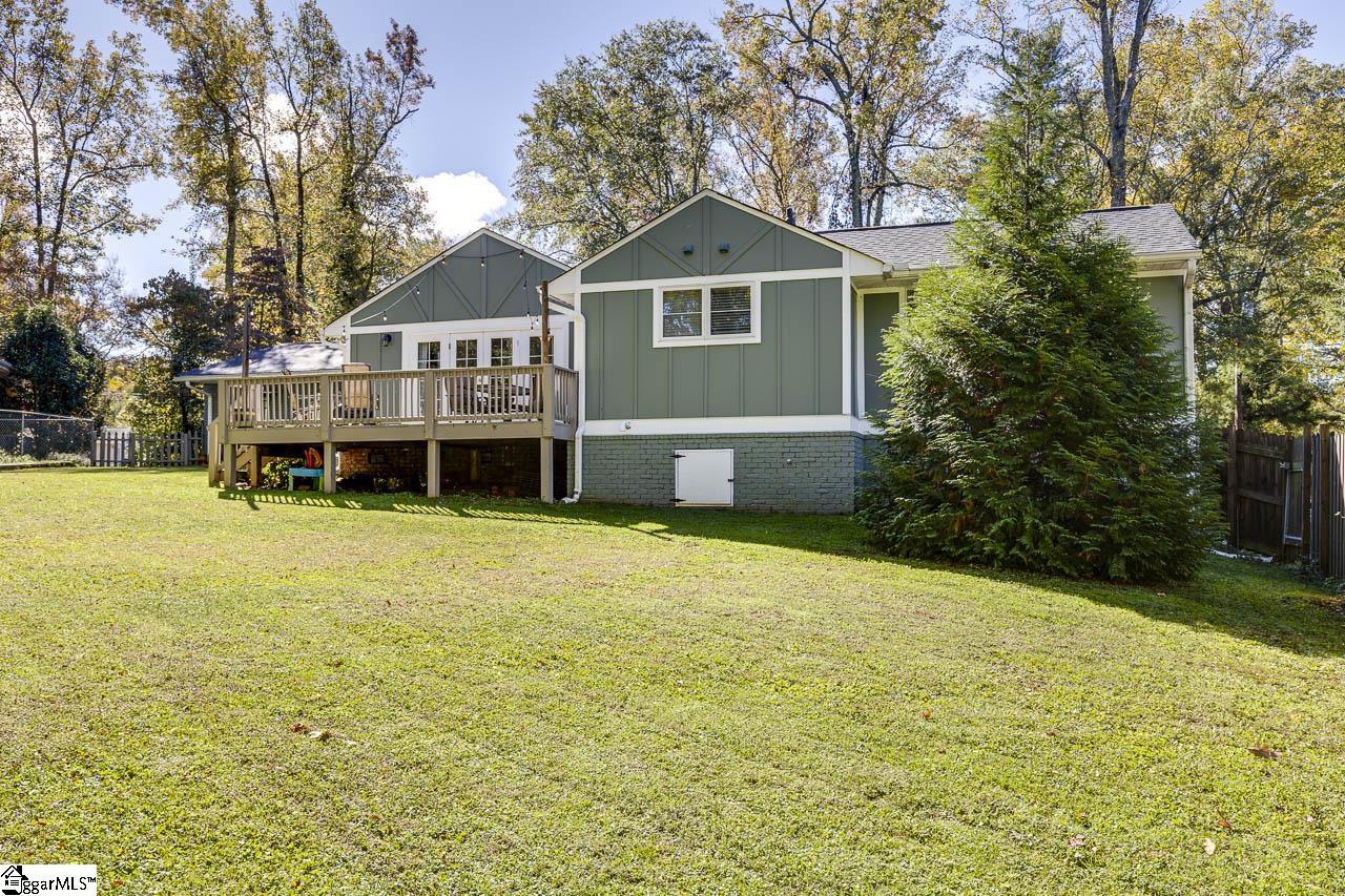 MLS #1573644 image #45