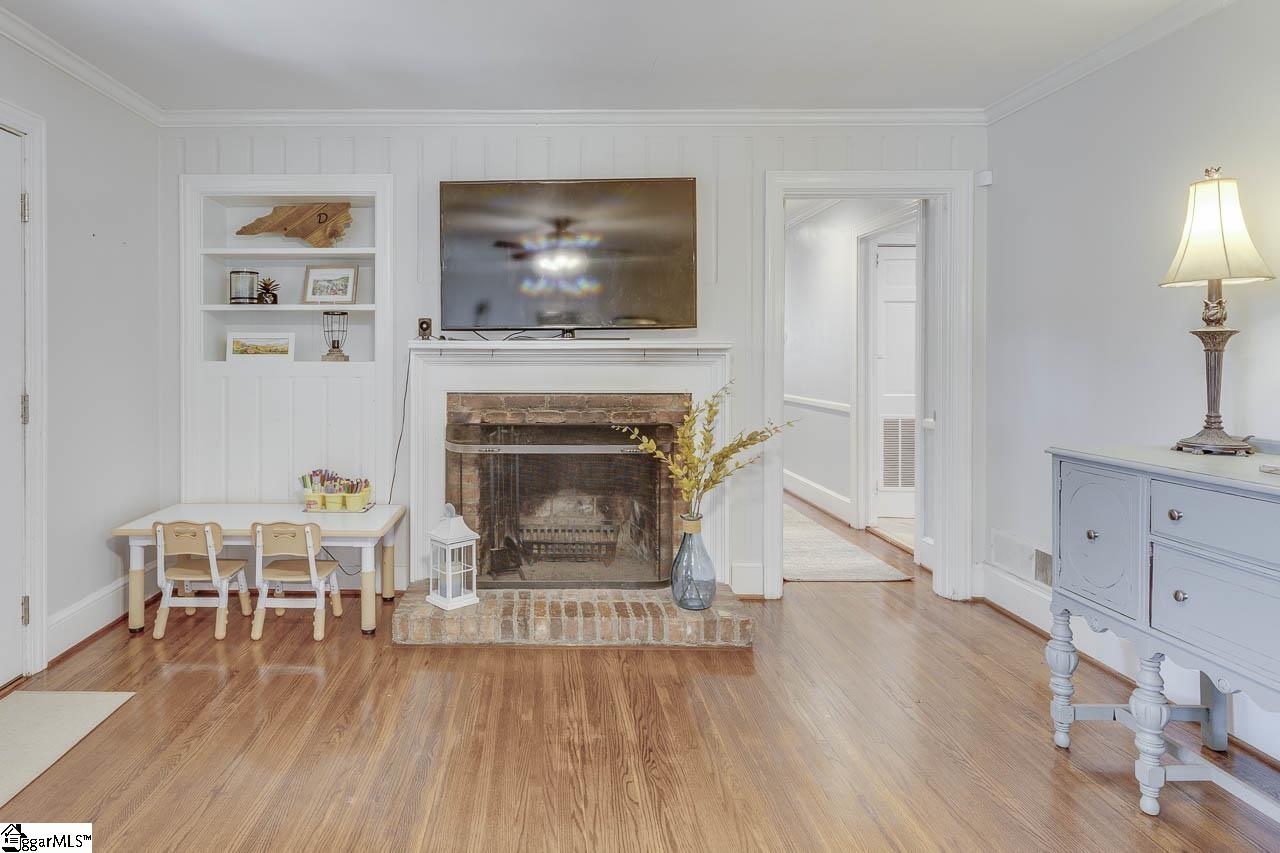 MLS #1573644 image #5