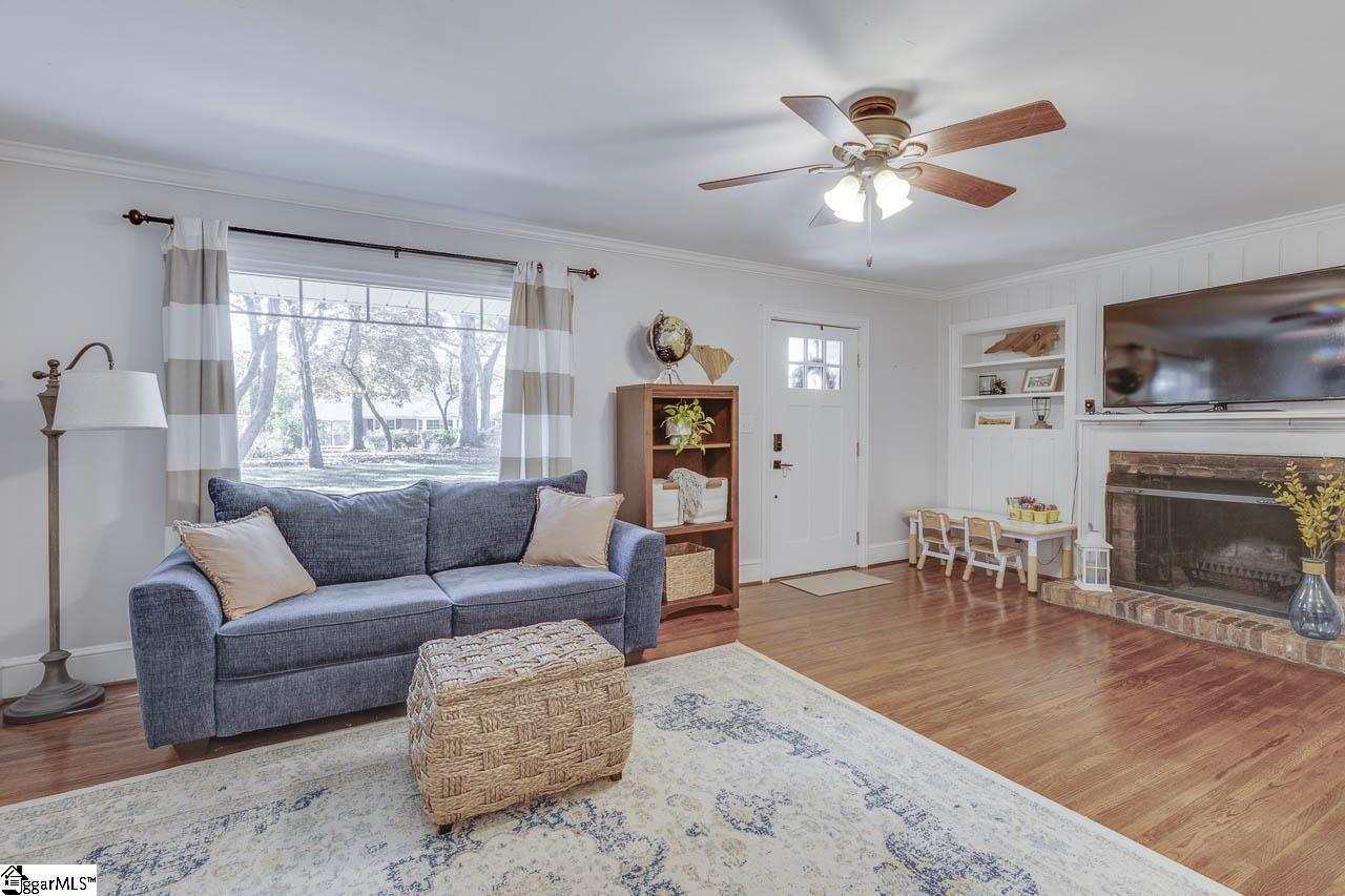 MLS #1573644 image #6