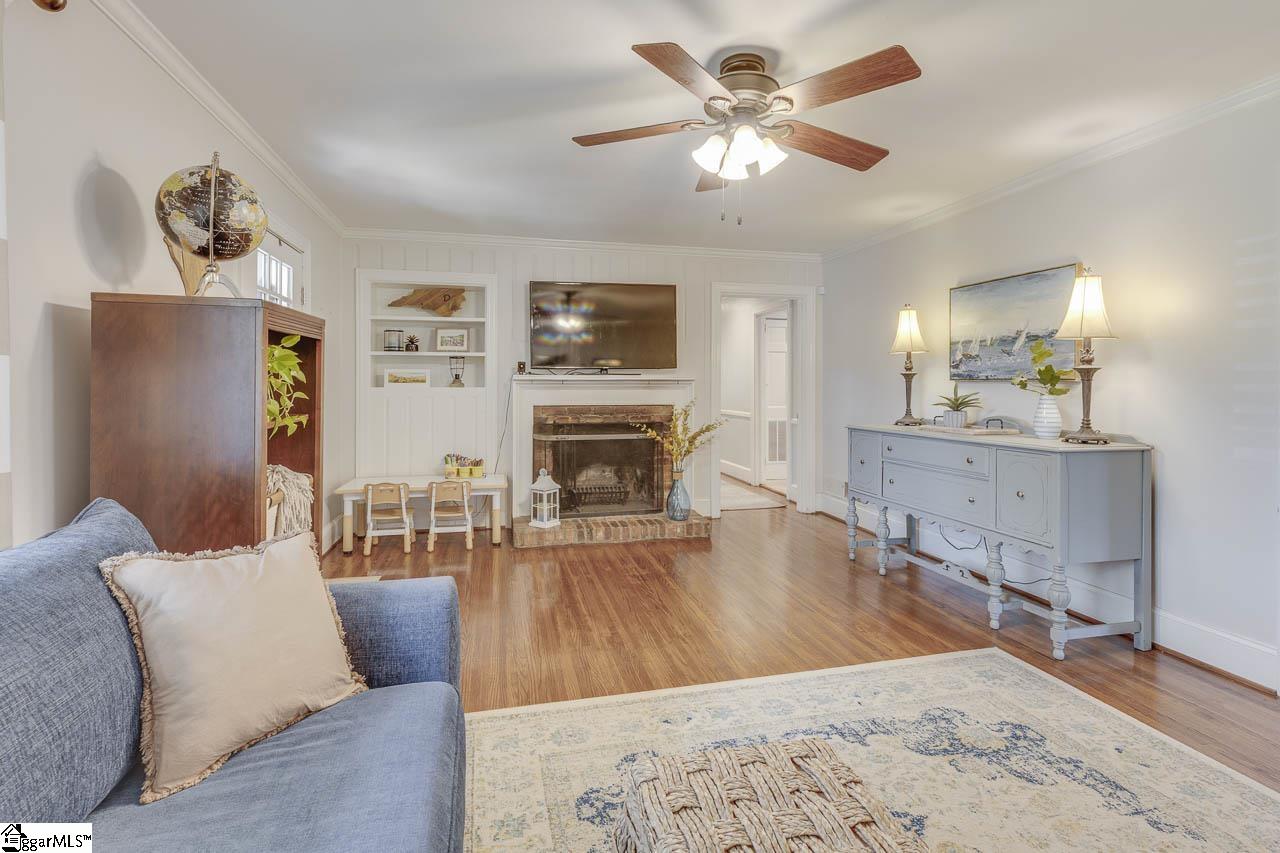 MLS #1573644 image #7