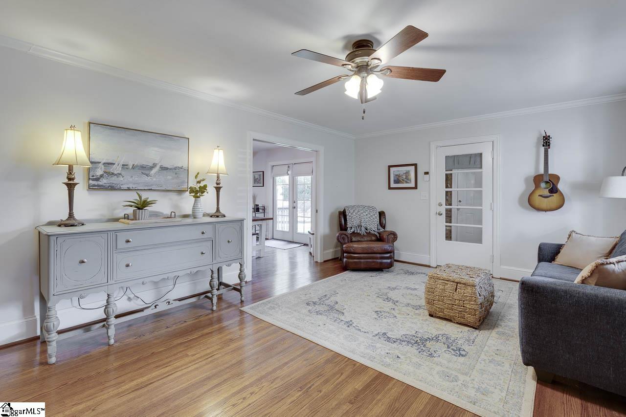 MLS #1573644 image #8