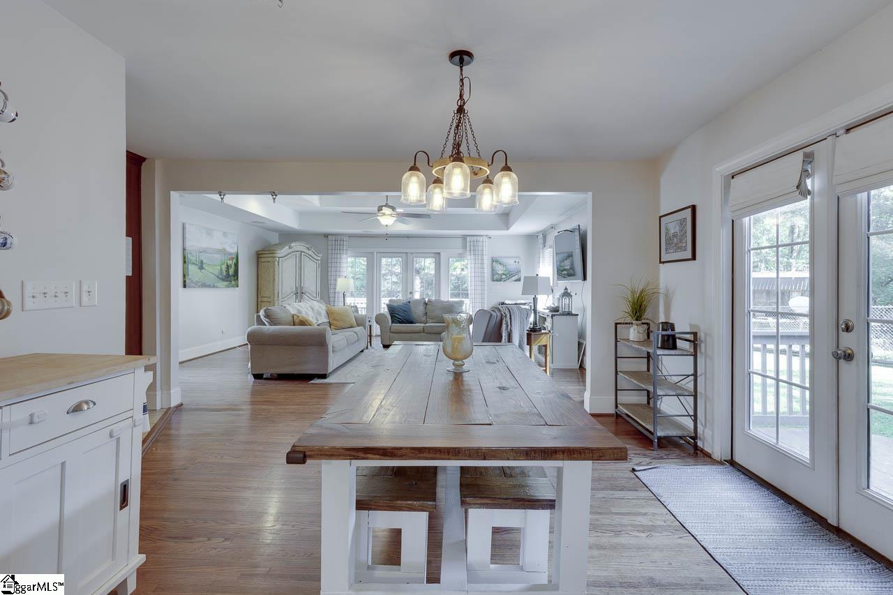 MLS #1573644 image #9