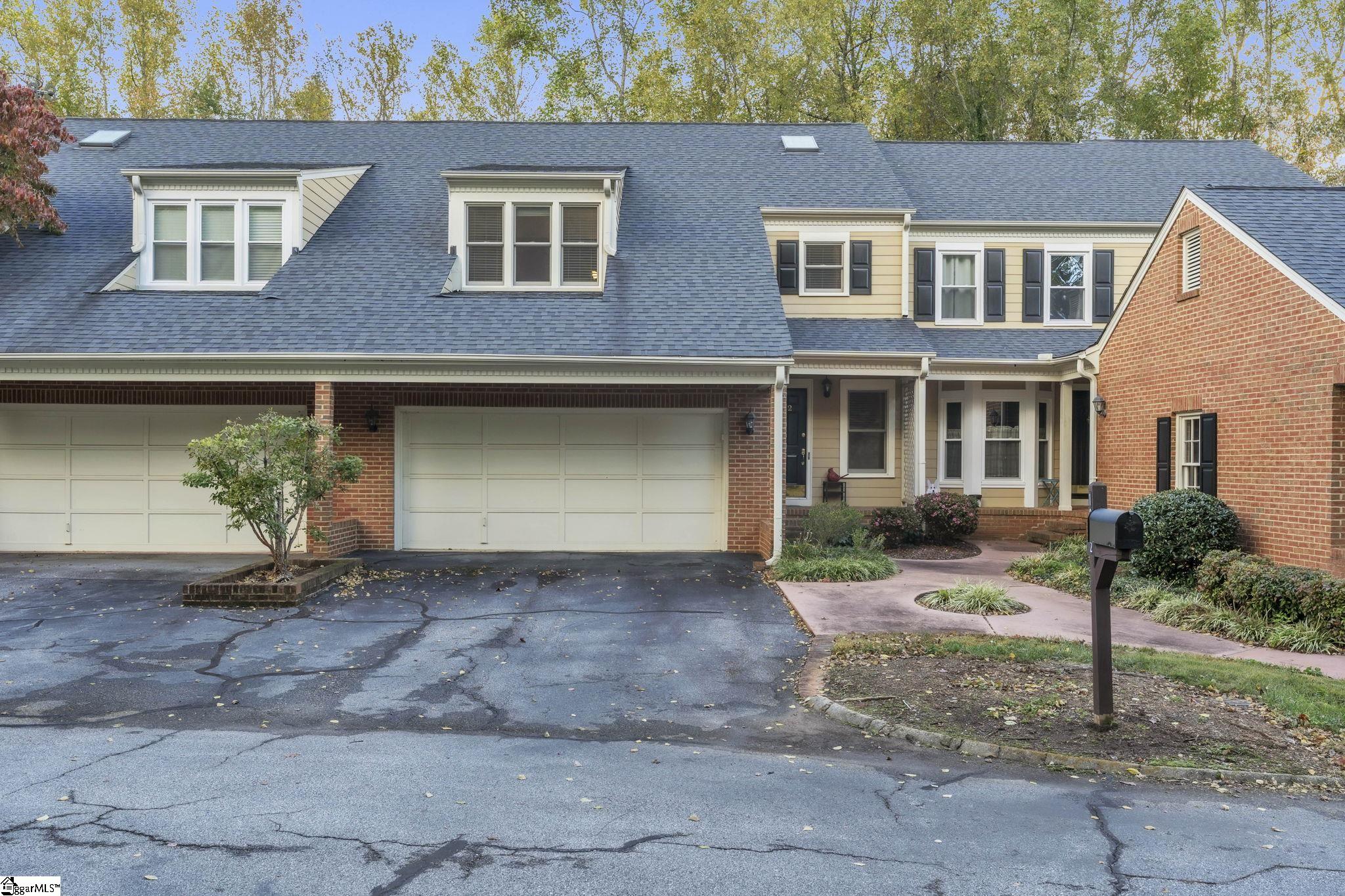 MLS #1573645 image #0