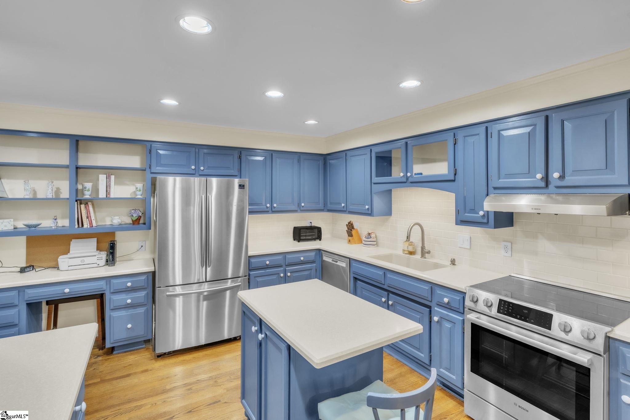 MLS #1573645 image #10