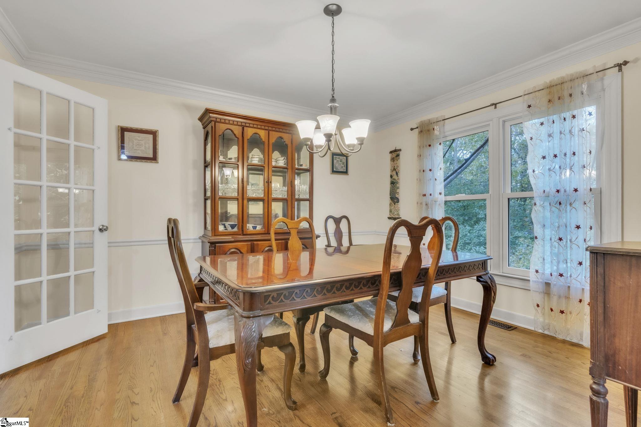 MLS #1573645 image #12