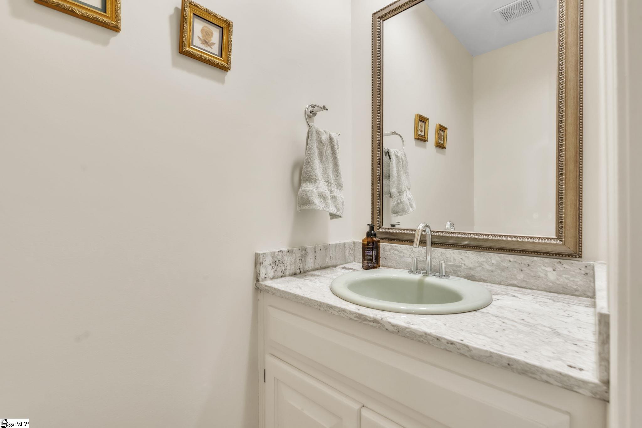 MLS #1573645 image #13