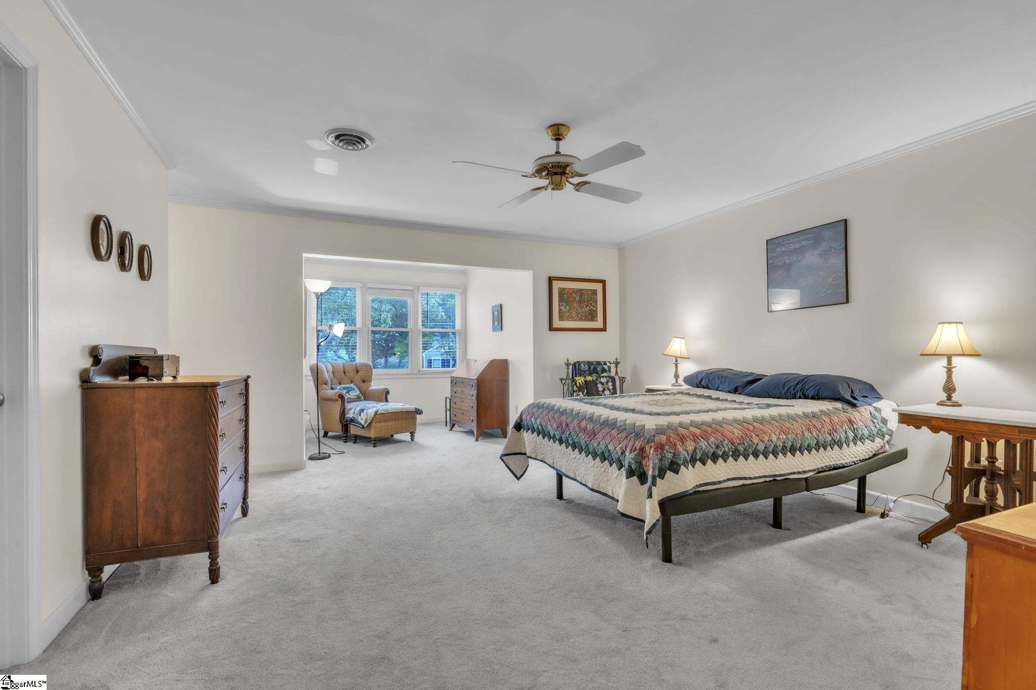 MLS #1573645 image #14