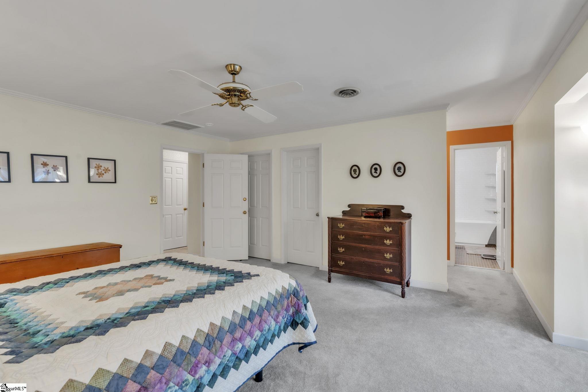 MLS #1573645 image #16