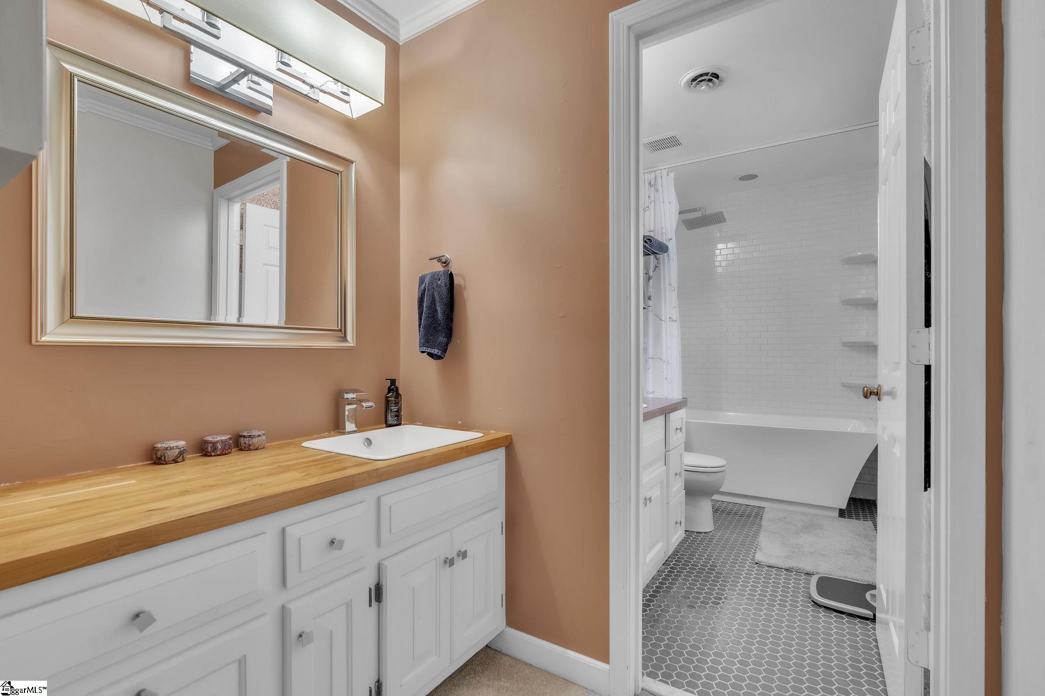 MLS #1573645 image #17