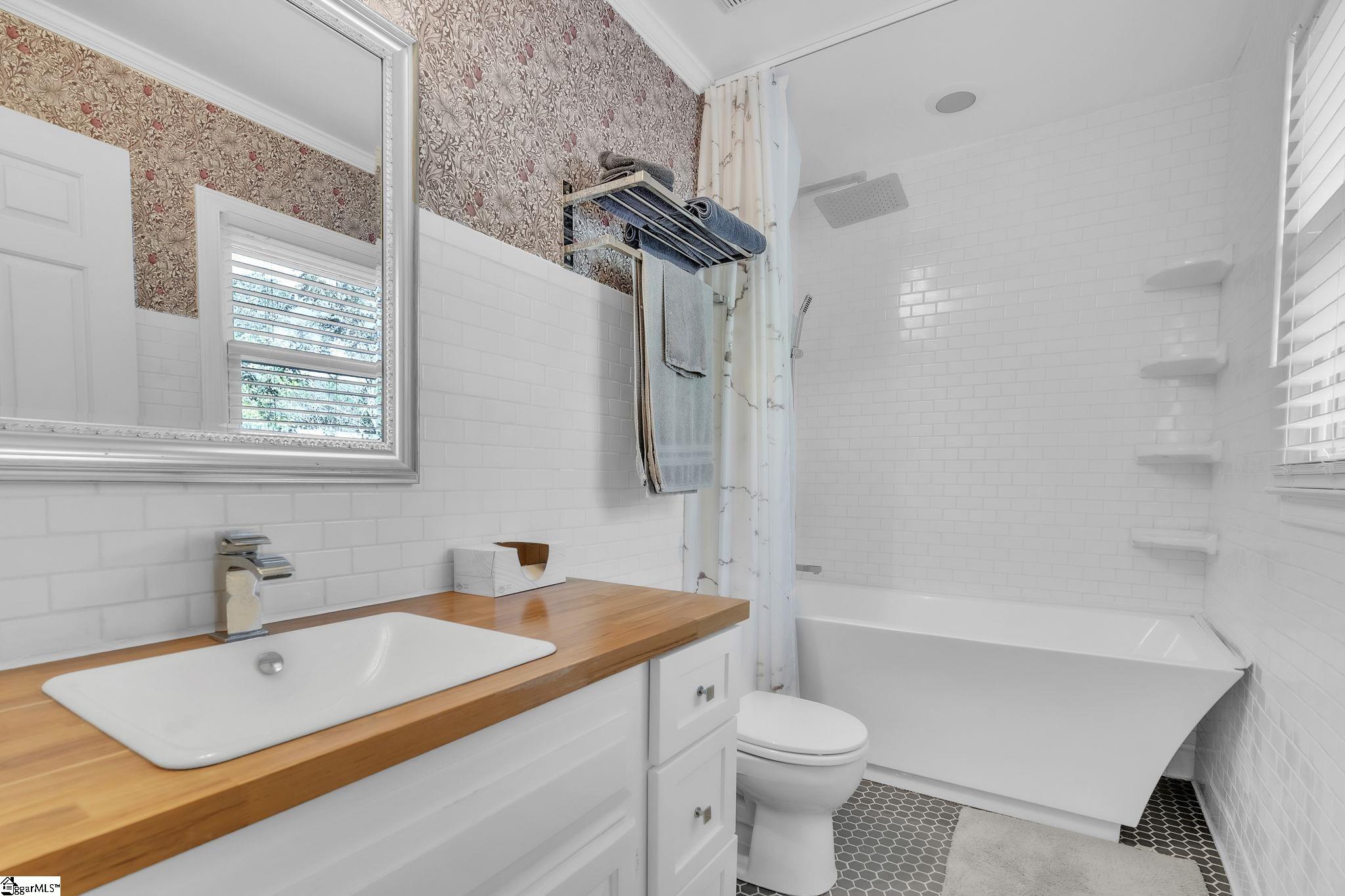 MLS #1573645 image #18