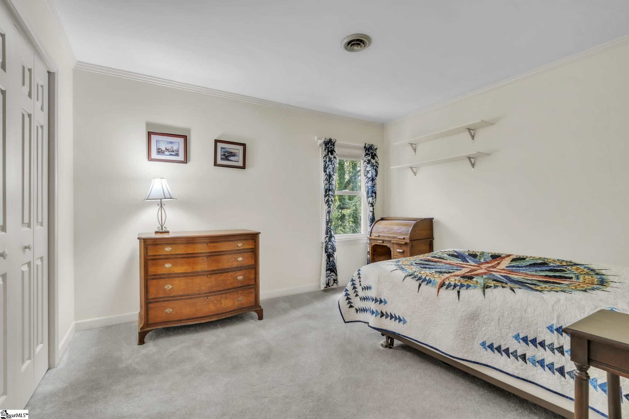 MLS #1573645 image #19