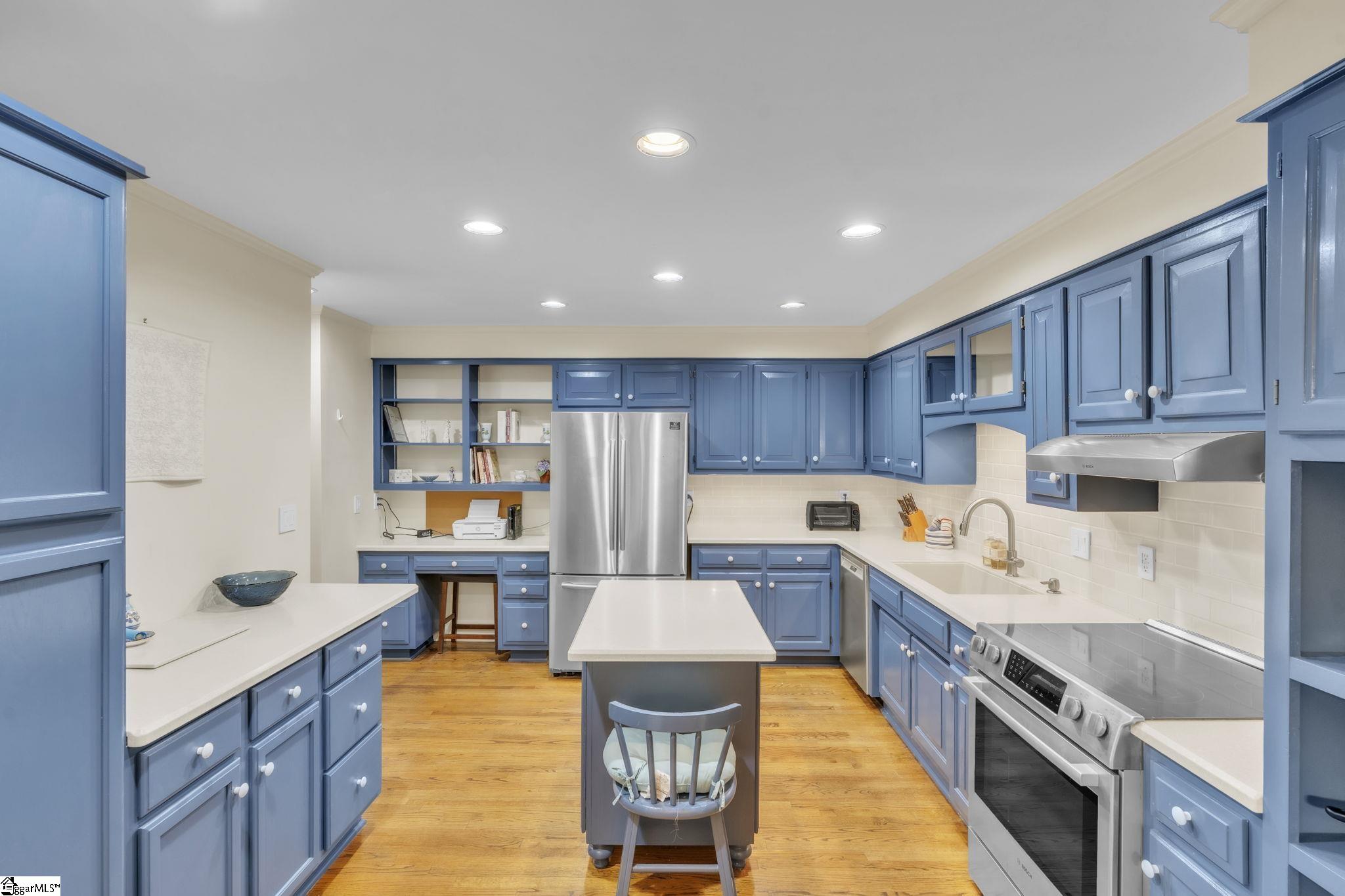 MLS #1573645 image #2