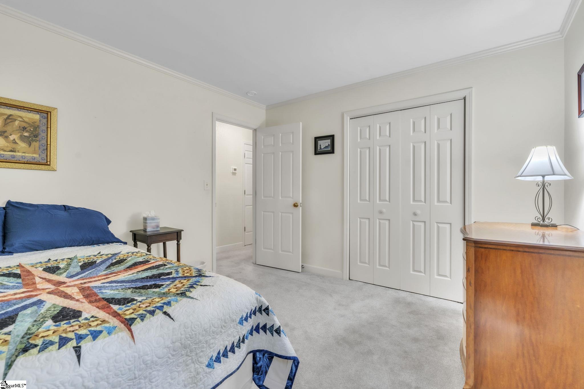 MLS #1573645 image #20