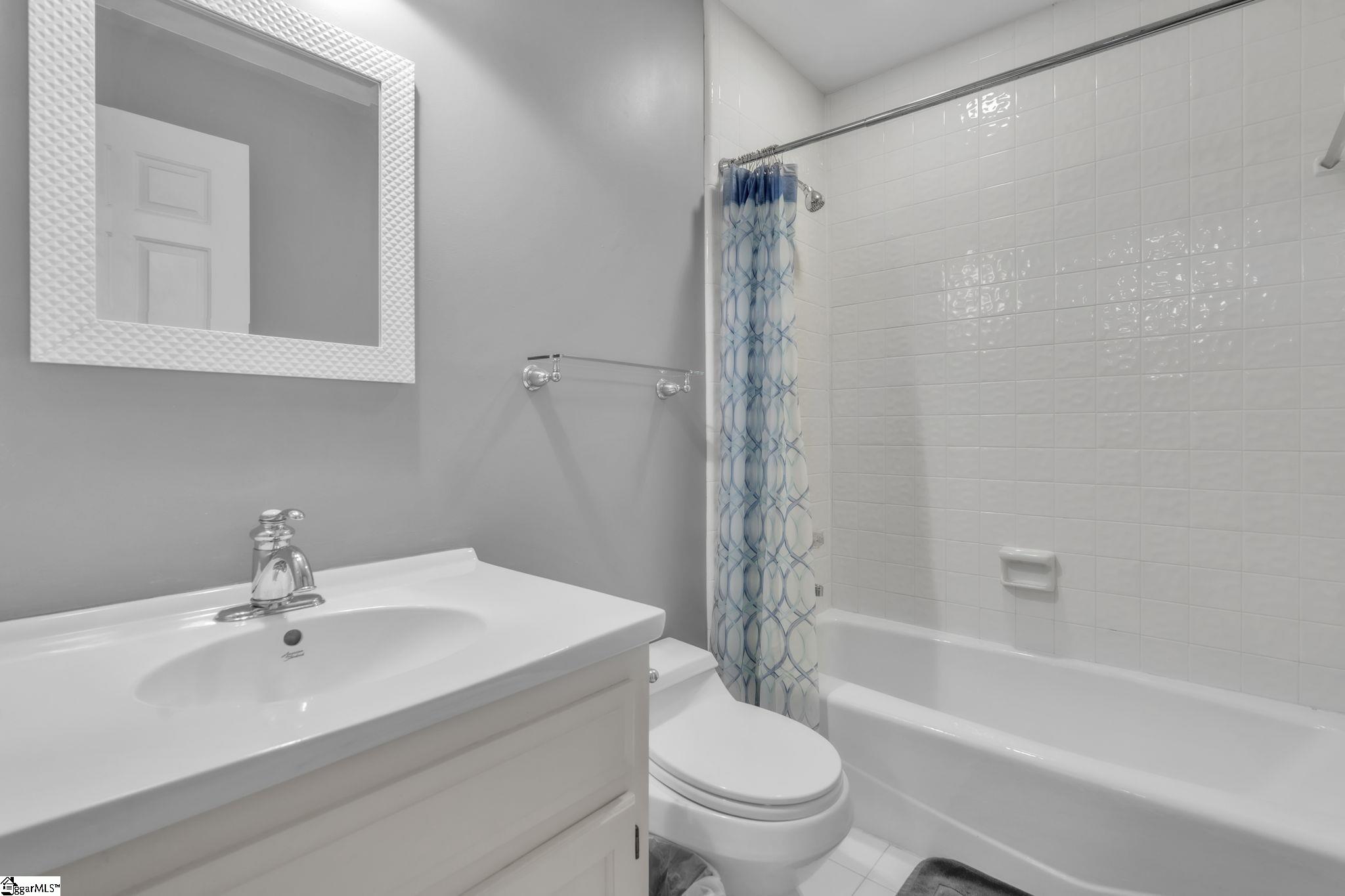 MLS #1573645 image #21