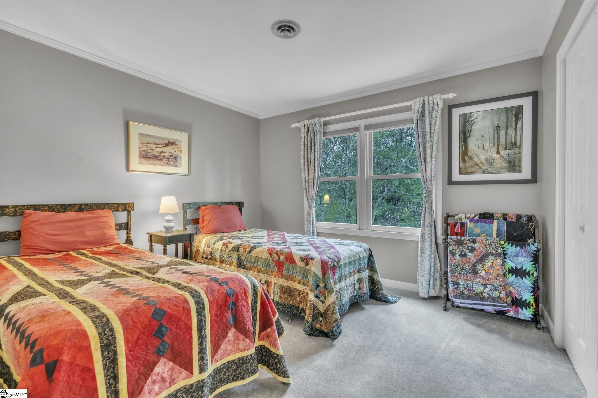 MLS #1573645 image #22