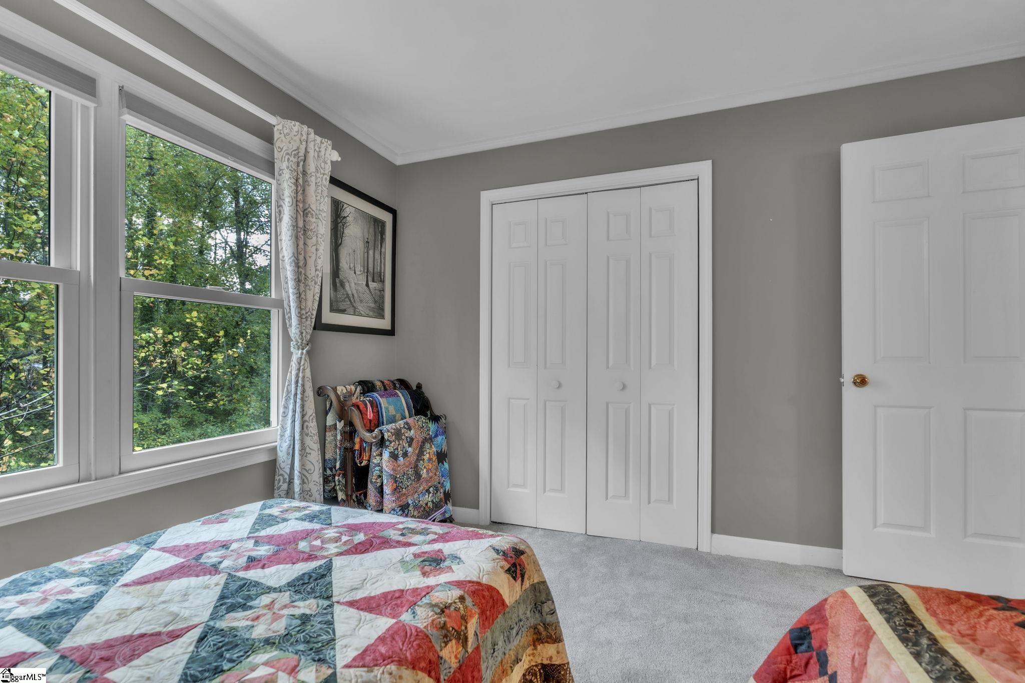 MLS #1573645 image #23