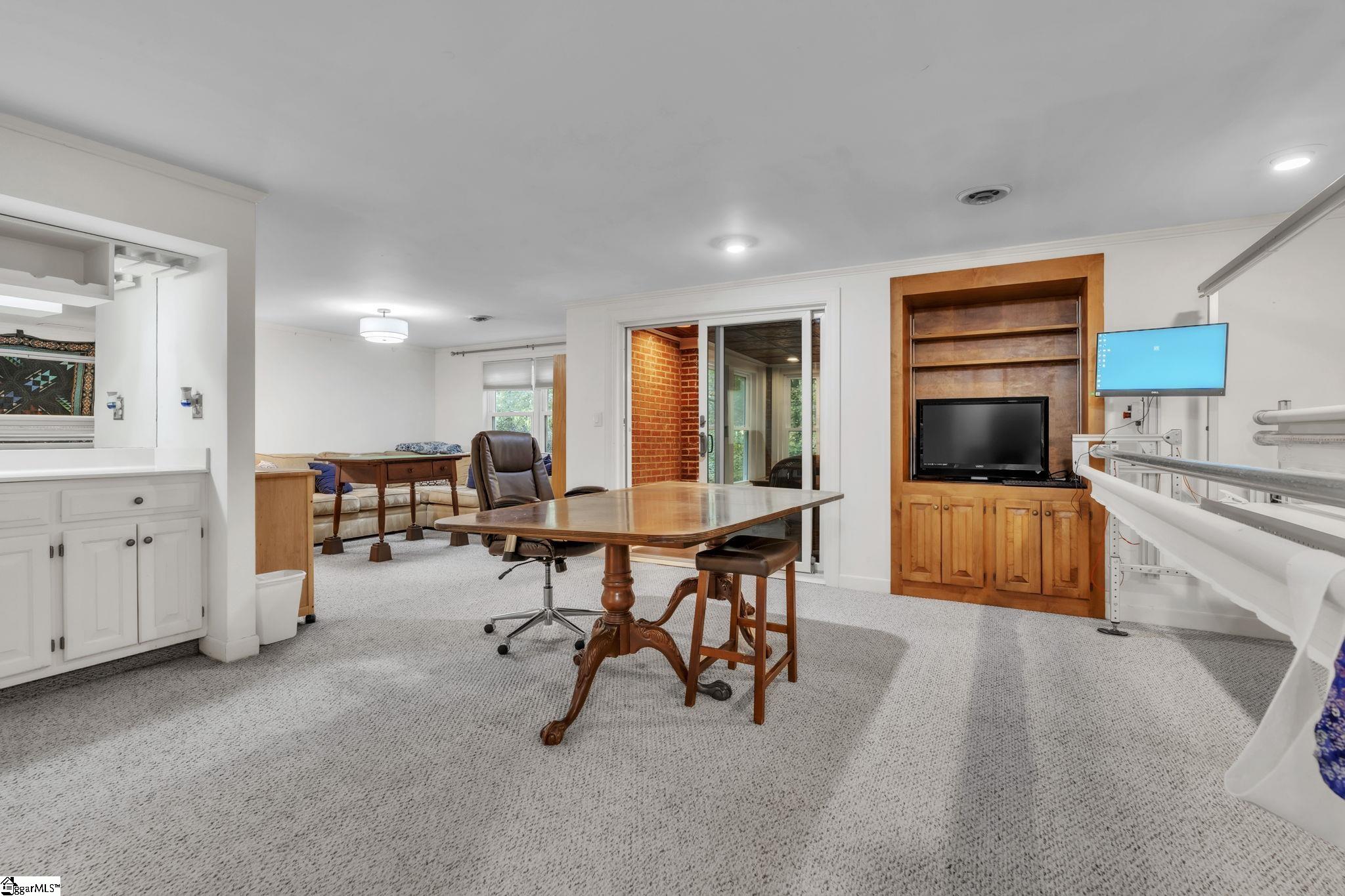 MLS #1573645 image #24