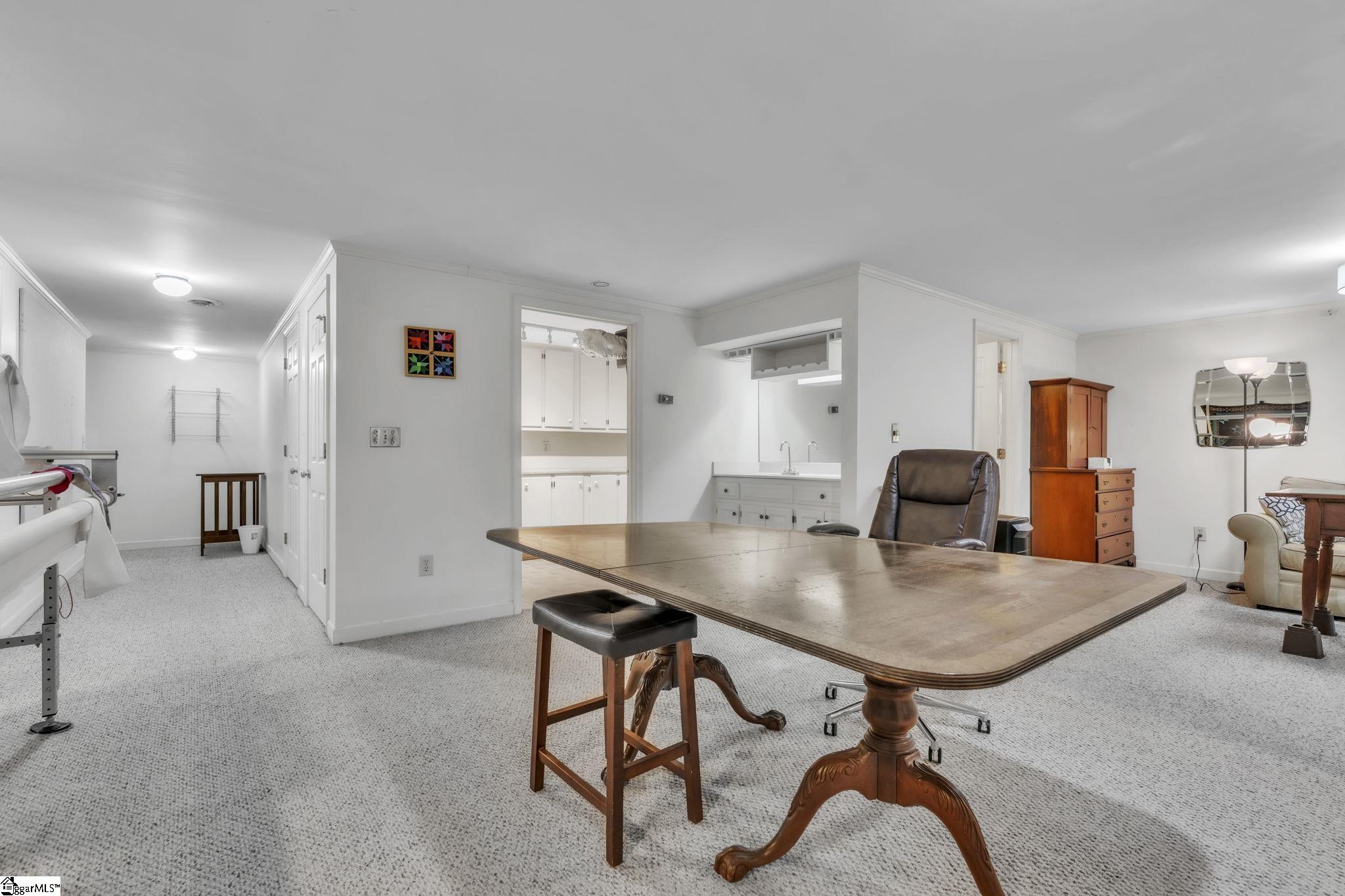 MLS #1573645 image #25