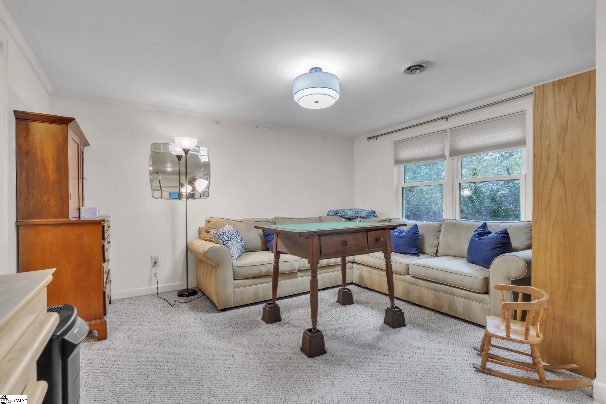 MLS #1573645 image #26