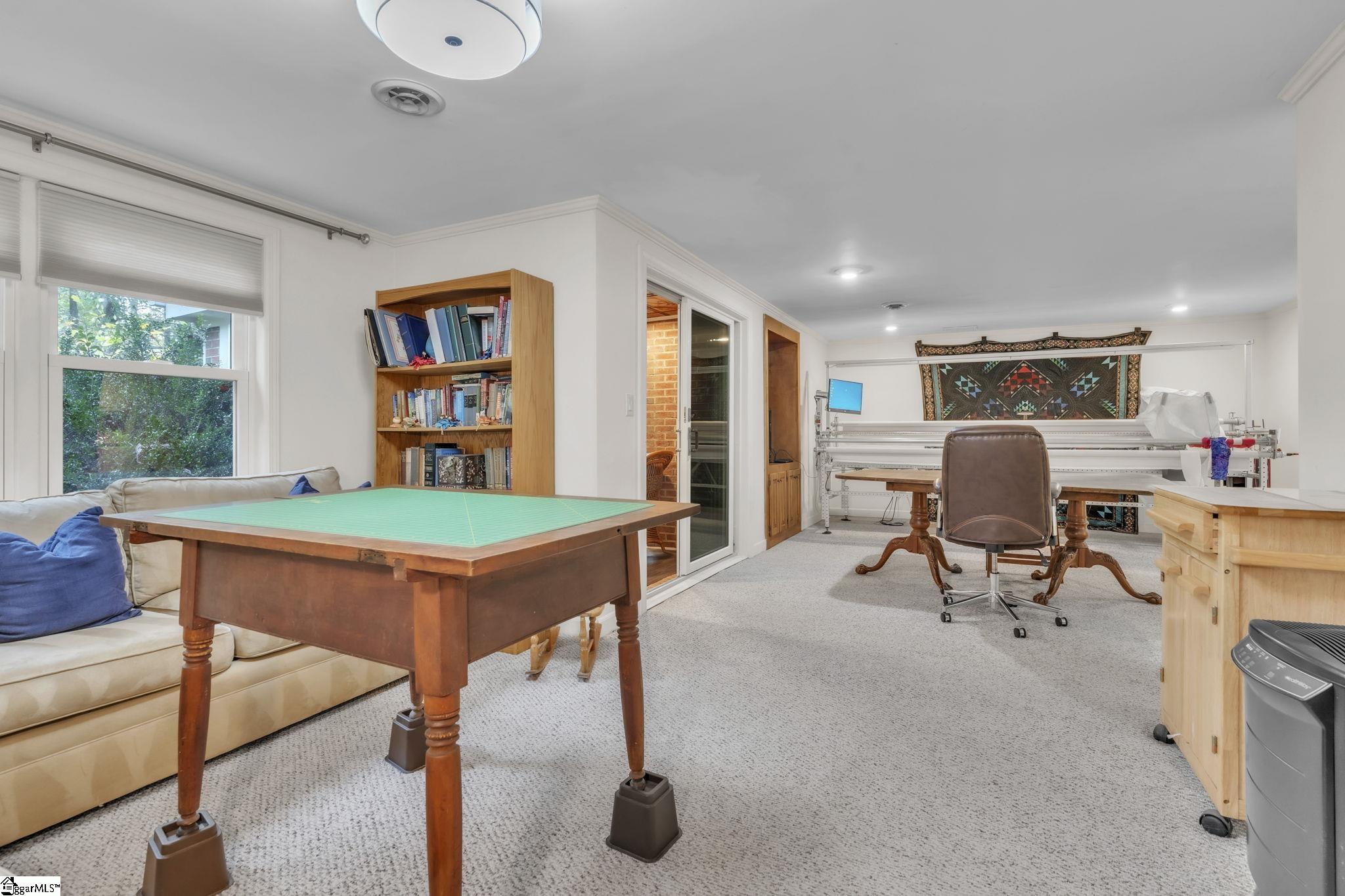 MLS #1573645 image #27