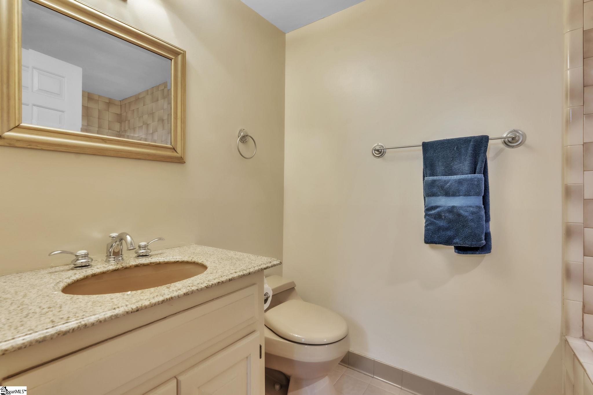 MLS #1573645 image #28