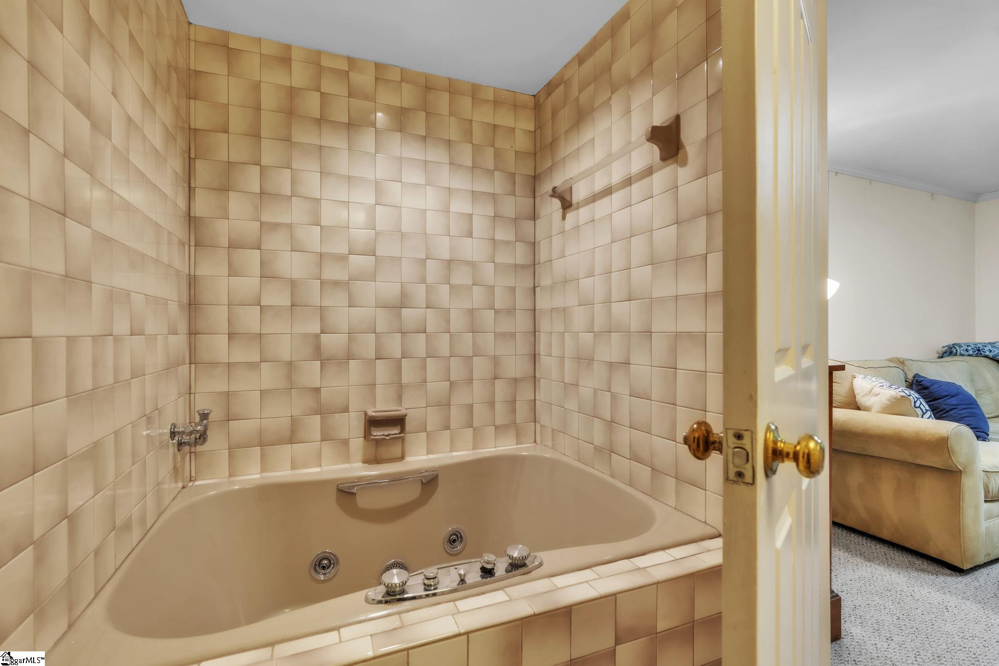 MLS #1573645 image #29