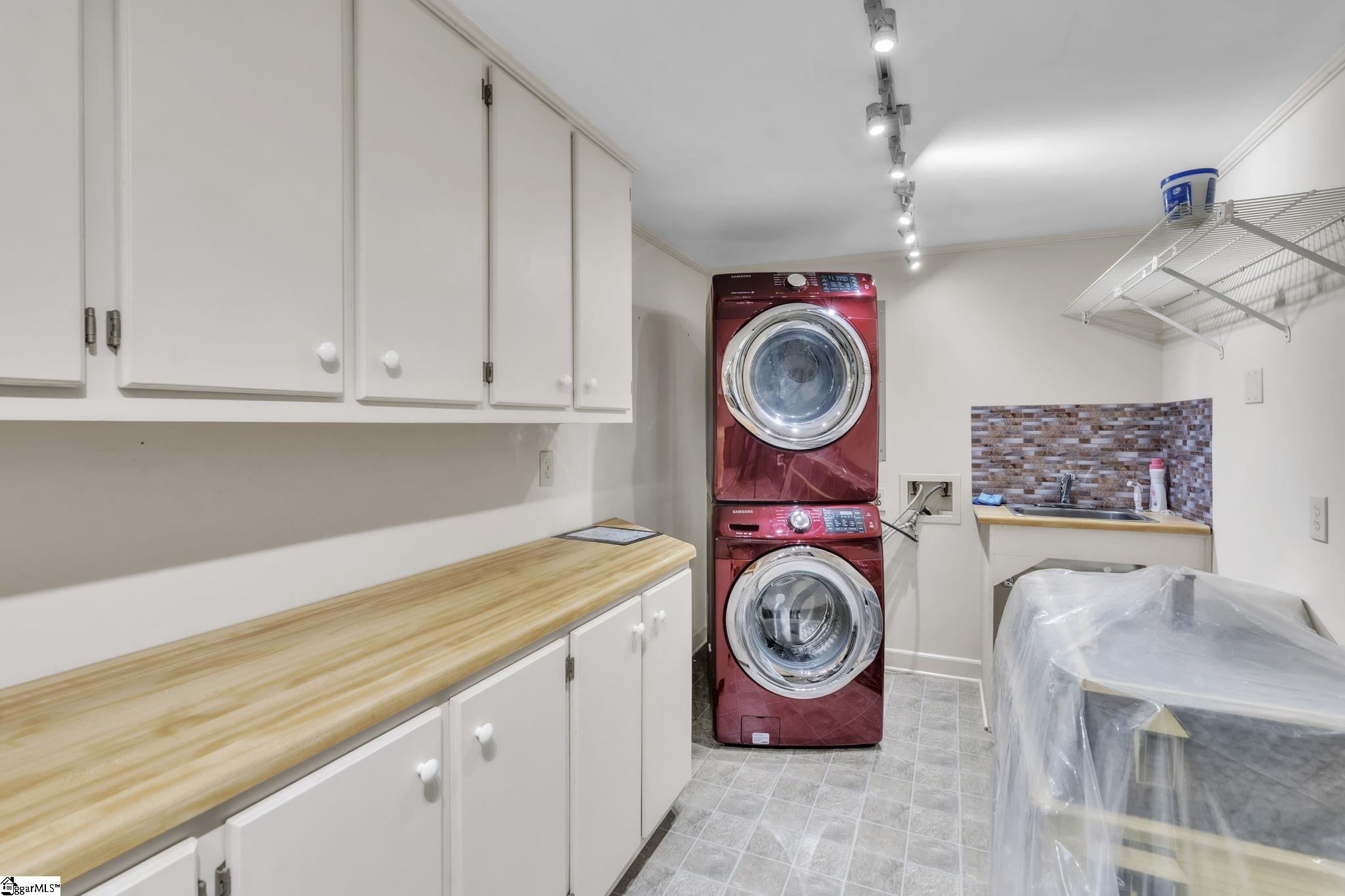 MLS #1573645 image #30