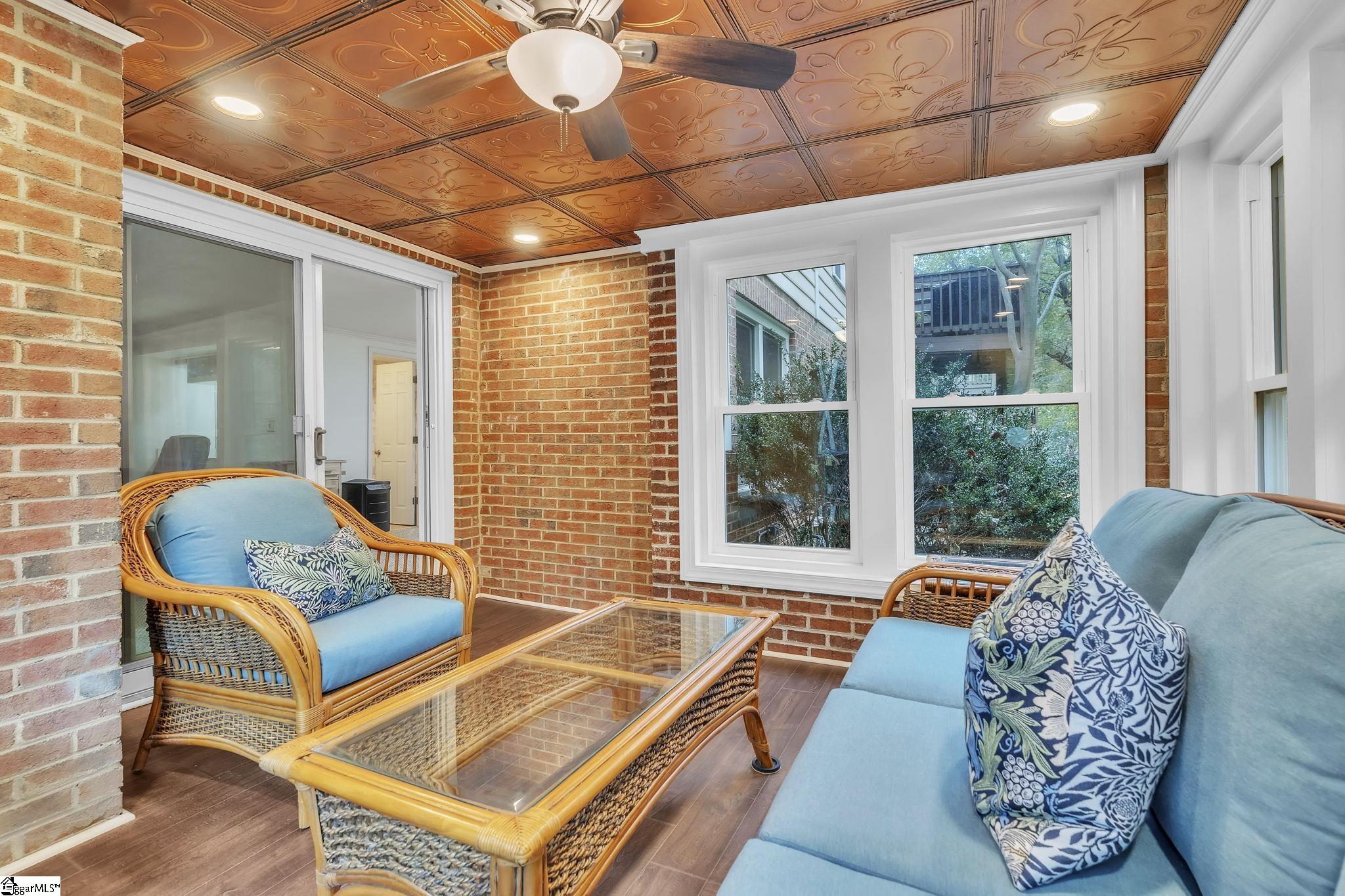 MLS #1573645 image #31