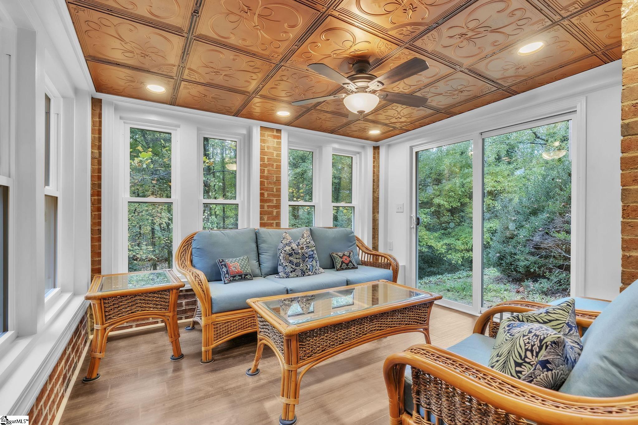 MLS #1573645 image #32