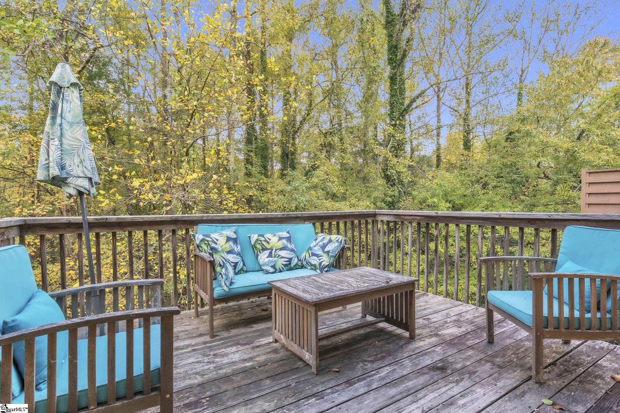 MLS #1573645 image #33