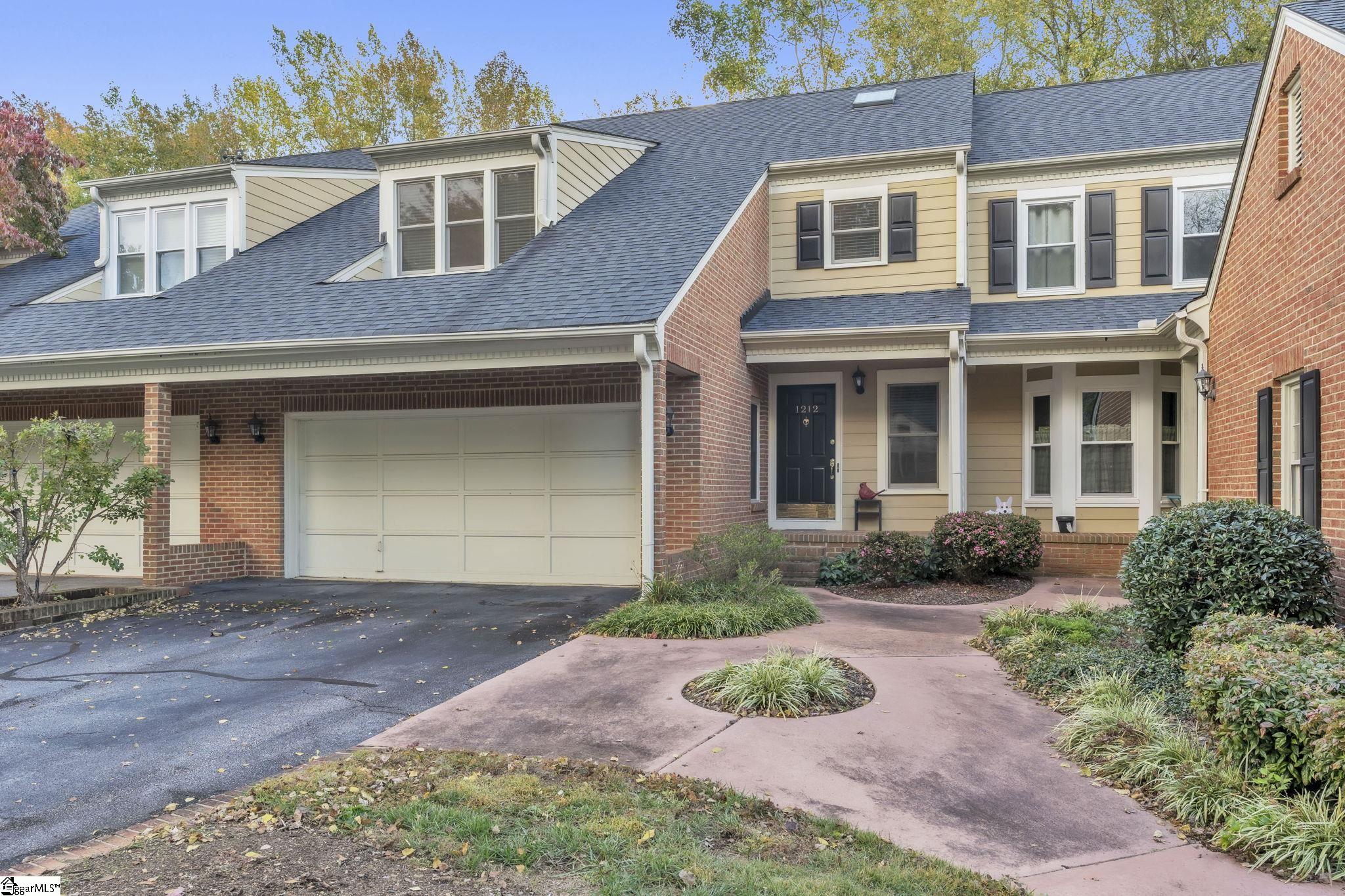 MLS #1573645 image #34