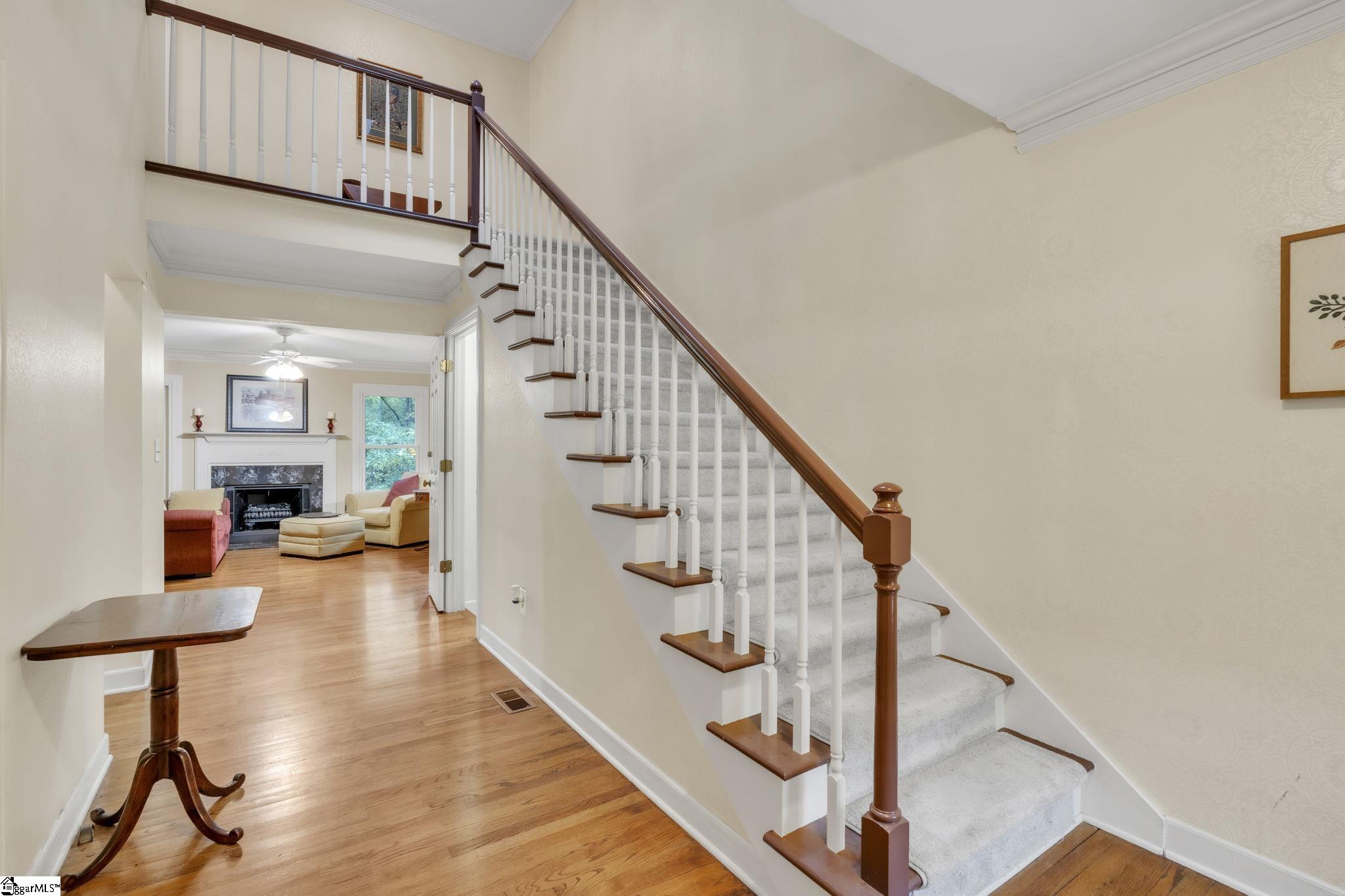 MLS #1573645 image #4