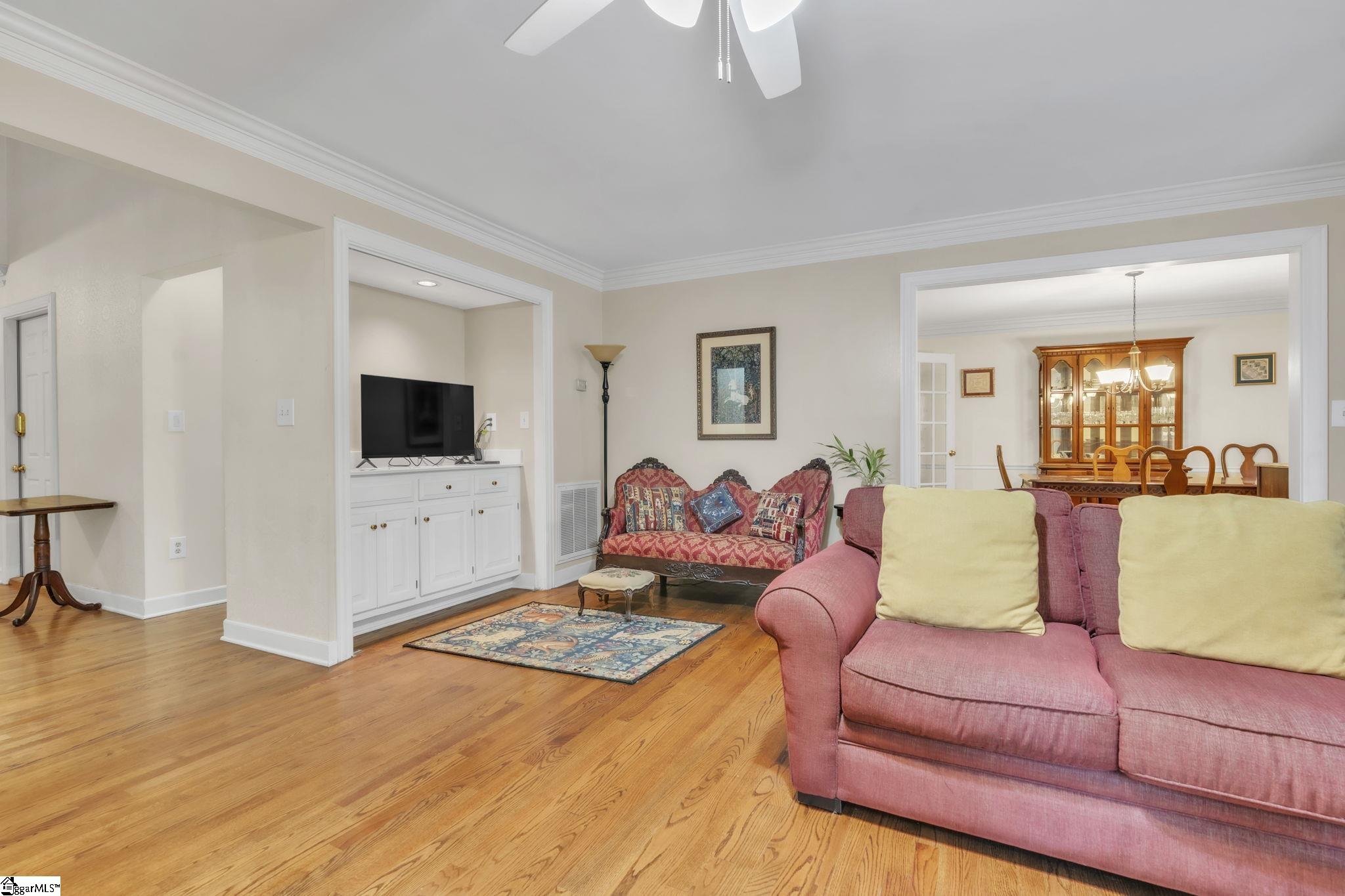 MLS #1573645 image #5