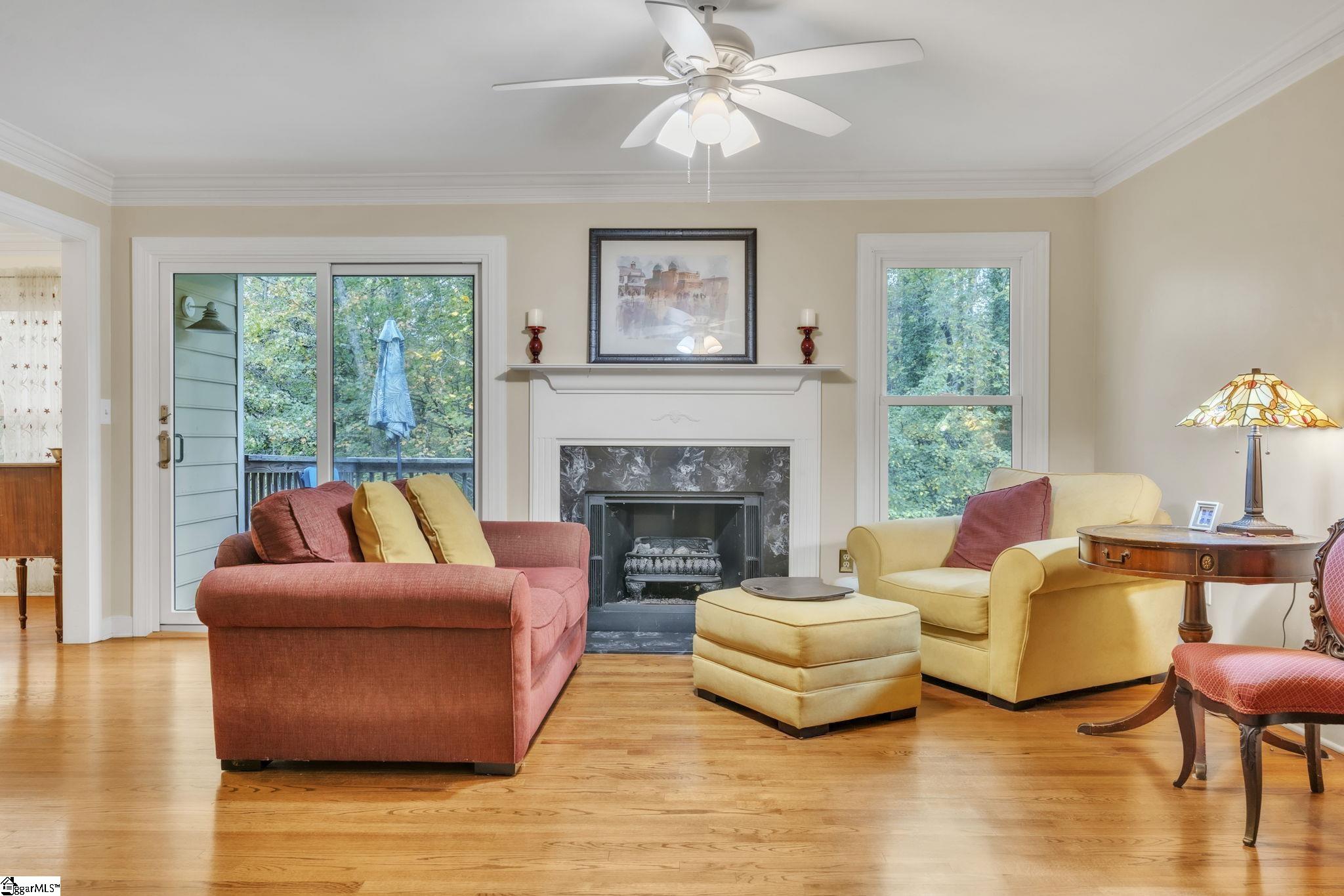 MLS #1573645 image #6