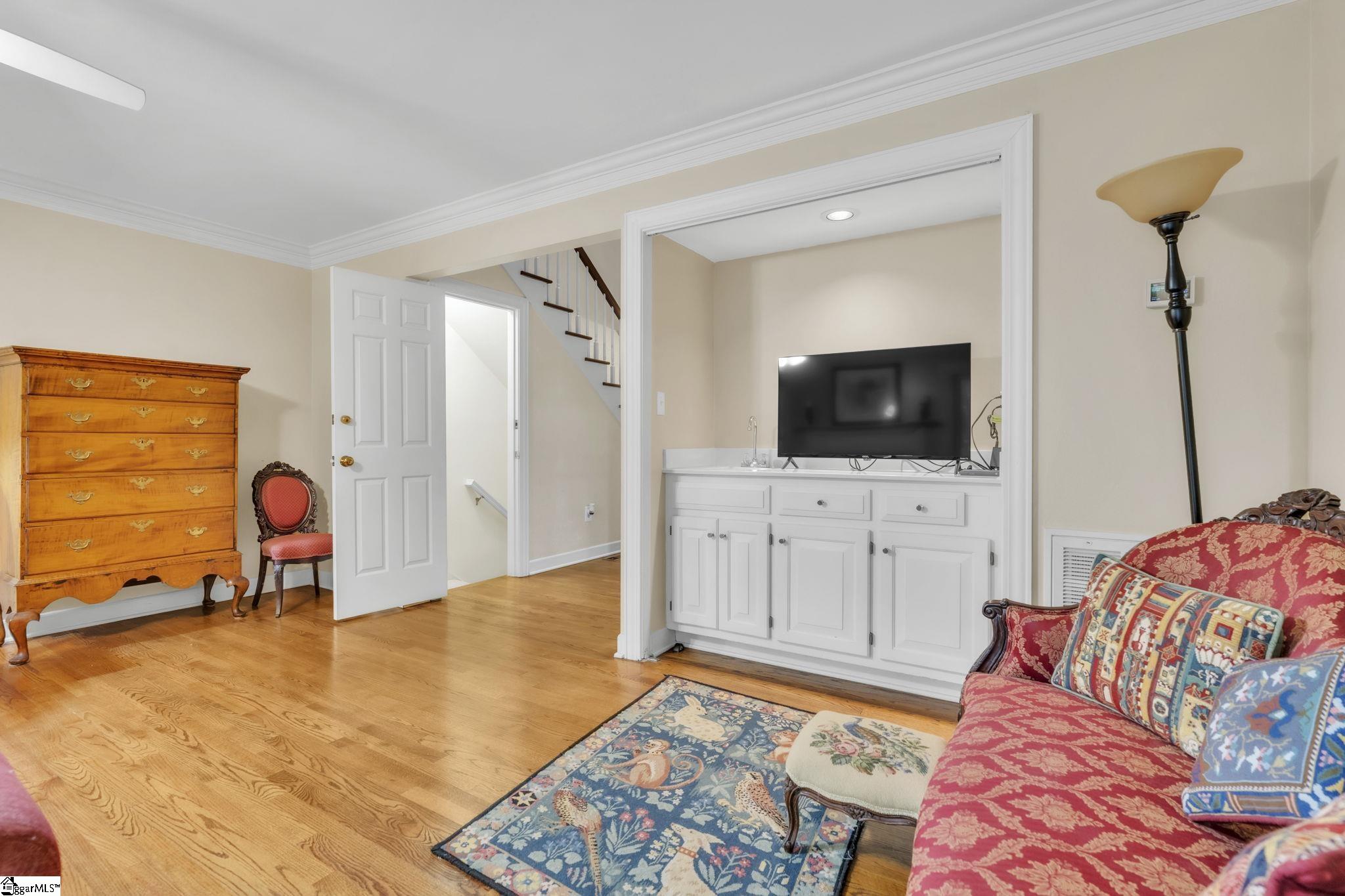 MLS #1573645 image #7